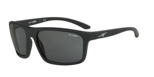  | arnette ארנט | 4229 447/87 61-17-130