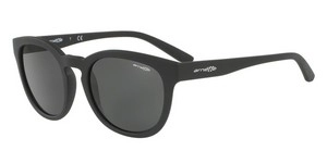  | arnette ארנט | 4230 01/87 53-21-145