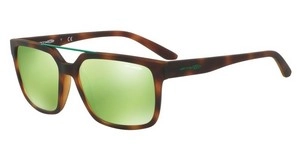  | arnette ארנט | 4231 2152/8N 57-17-145