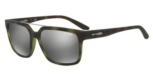  | arnette ארנט | 4231 2428/6G 57-17-145