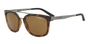  | arnette ארנט | 4232 2375/83 56-19-140