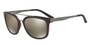  | arnette ארנט | 4232 2429/5A 56-19-140