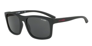  | arnette ארנט | 4233 01/87 57-19-140