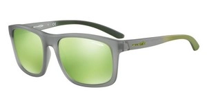  | arnette ארנט | 4233 2423/8N 57-19-140