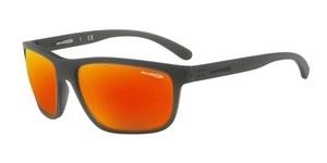  | arnette ארנט | 4234 2560/6Q 61-17-130