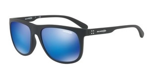  | arnette ארנט | 4235 01/25 56-18-140