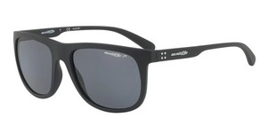  | arnette ארנט | 4235 01/81 56-18-140