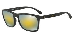  | arnette ארנט | 4236 01/8N 56-18-140