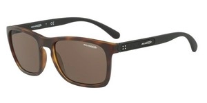  | arnette ארנט | 4236 2375/73 56-18-140