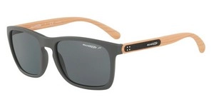  | arnette ארנט | 4236 2454/81 56-18-140