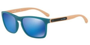  | arnette ארנט | 4236 2456/25 56-18-140