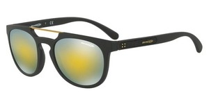  | arnette ארנט | 4237 01/8N 52-20-140