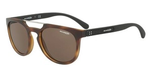  | arnette ארנט | 4237 2375/73 52-20-140