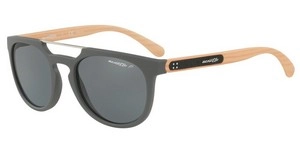  | arnette ארנט | 4237 2454/81 52-20-140