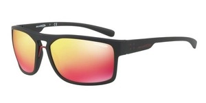  | arnette ארנט | 4239 01/6Q 62-17-130