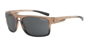  | arnette ארנט | 4239 2491/87 62-17-130