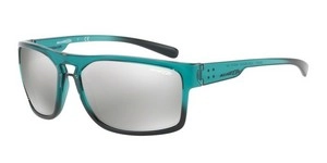  | arnette ארנט | 4239 2493/6G 62-17-130