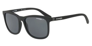  | arnette ארנט | 4240 01/81 56-18-145