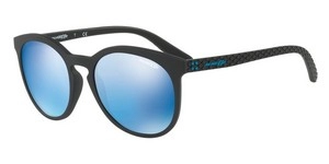  | arnette ארנט | 4241 01/55 55-20-145