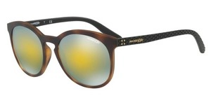  | arnette ארנט | 4241 2375/8N 55-20-145