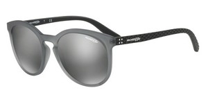  | arnette ארנט | 4241 2507/6G 55-20-145