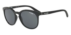  | arnette ארנט | 4241 41/81 55-20-145