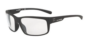  | arnette ארנט | 4242 01/5X 62-16-130