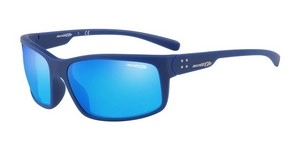  | arnette ארנט | 4242 2559/25 62-16-130