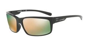  | arnette ארנט | 4242 41/4Z 62-16-130