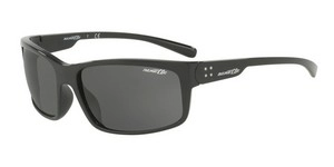  | arnette ארנט | 4242 41/87 62-16-130