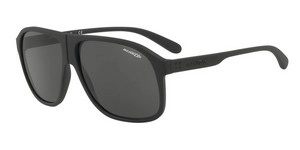  | arnette ארנט | 4243 01/87 60-12-140