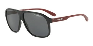  | arnette ארנט | 4243 2521/81 60-12-140