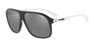  | arnette ארנט | 4243 2522/6G 60-12-140