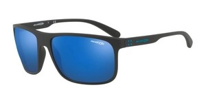  | arnette ארנט | 4244 01/55 62-17-130