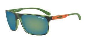  | arnette ארנט | 4244 2464/N0 62-17-130