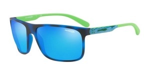  | arnette ארנט | 4244 2465/25 62-17-130