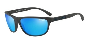  | arnette ארנט | 4246 26-J/an 63-17-130