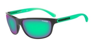  | arnette ארנט | 4246 2245/3R 63-17-130