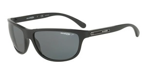  | arnette ארנט | 4246 41/81 63-17-130