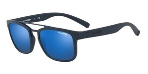  | arnette ארנט | 4248 2153/55 54-19-140