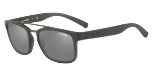  | arnette ארנט | 4248 2526/6G 54-19-140