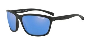  | arnette ארנט | 4249 01/22 63-17-130