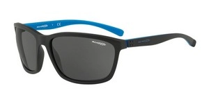  | arnette ארנט | 4249 2546/87 63-17-130