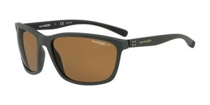  | arnette ארנט | 4249 2550/83 63-17-130