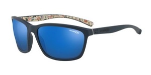  | arnette ארנט | 4249 2551/55 63-17-130