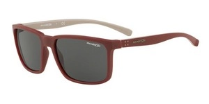  | arnette ארנט | 4251 2572/87 58-17-140