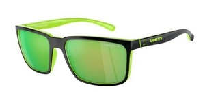  | arnette ארנט | 4251 2942/1I 58-17-140