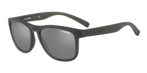  | arnette ארנט | 4252 2526/6G 56-18-140