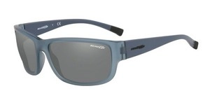  | arnette ארנט | 4256 2584/6G 62-17-130