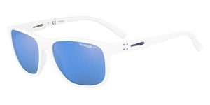  | arnette ארנט | 4257 2621/22 57-17-145